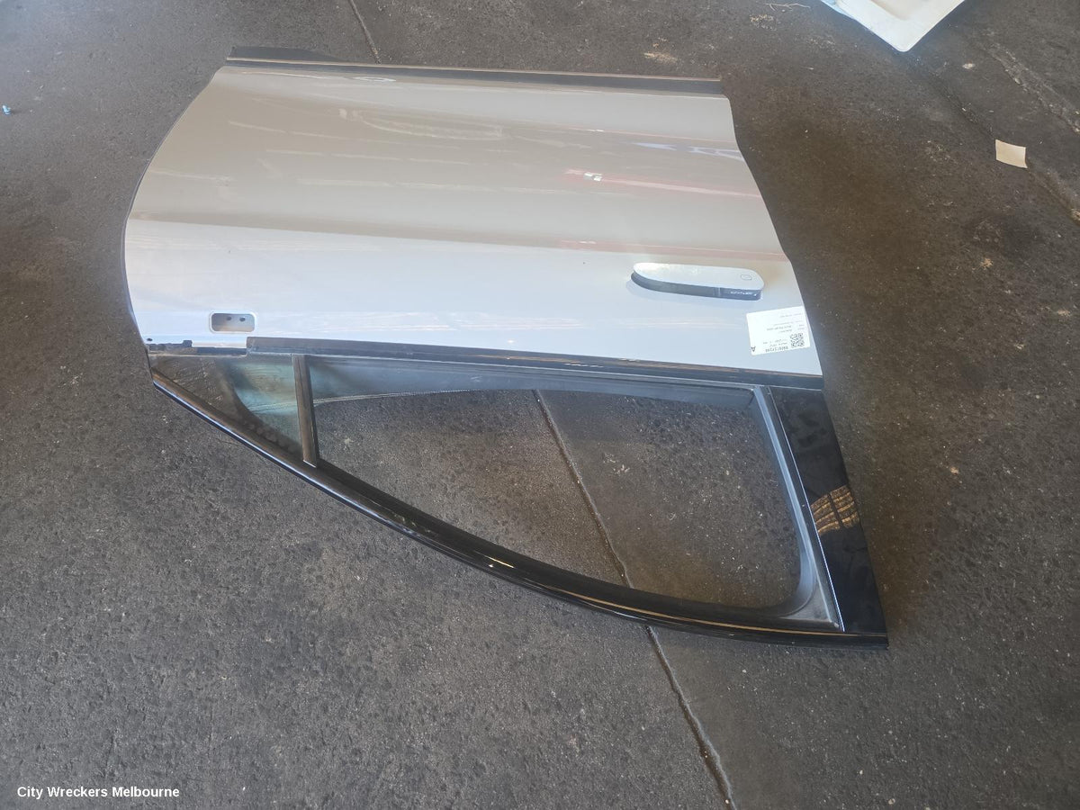BYD SEALION 7 RIGHT FRONT DOOR, 1ST GEN, 05/2024 ONWARDS - Image 3