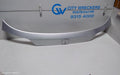 HONDA HRV REAR GARNISH, TAILGATE GARNISH (CENTRE), RU5, 12/2014 - 06/2018 - Image 1
