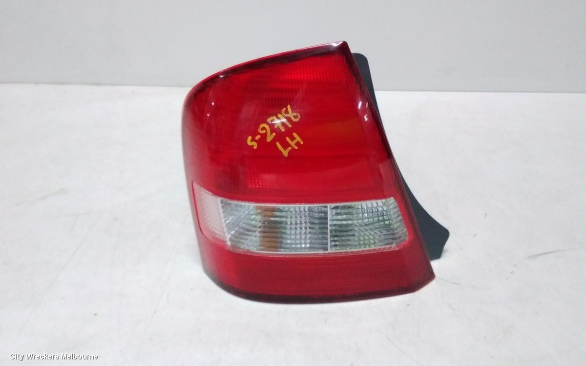 151861 - Image 1