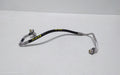 FORD FOCUS A/C HOSES, DIESEL, 2.0, TURBO, CONDENSER TO COMPRESSOR, LW, 05/2011 - 08/2015 - Image 1