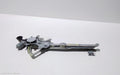 TOYOTA HIACE LEFT FRONT WINDOW REG/MOTOR, TRH/KDH, POWER, 03/2005 - 04/2019 - Image 1