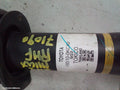TOYOTA HILUX RIGHT FRONT STRUT, 4WD TYPE, STANDARD HEIGHT, 03/2005 - 08/2015 - Image 1