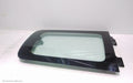 HYUNDAI STARIA LEFT REAR SIDE GLASS, US4, 04/2021 ONWARDS - Image 1