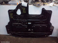 KIA RONDO LOWER ENGINE SPLASH TRAY, PETROL, 2.0, G4NC, RP, 06/2013 - 12/2018 - Image 1