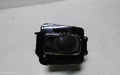 SUBARU LEVORG GEAR STICK/SHIFTER, V1, 05/2016 - 12/2020 - Image 1