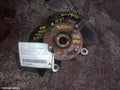 MAZDA 2 RIGHT FRONT HUB ASSEMBLY, DE SERIES, ABS TYPE, 09/2007 - 09/2014 - Image 1