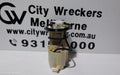 FORD FOCUS FUEL PUMP, PETROL, 2.0, NON TURBO, LW, 05/2011 - 08/2015 - Image 1