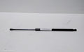HONDA HRV HATCH STRUT, RU, 12/2014 - 10/2021 - Image 1