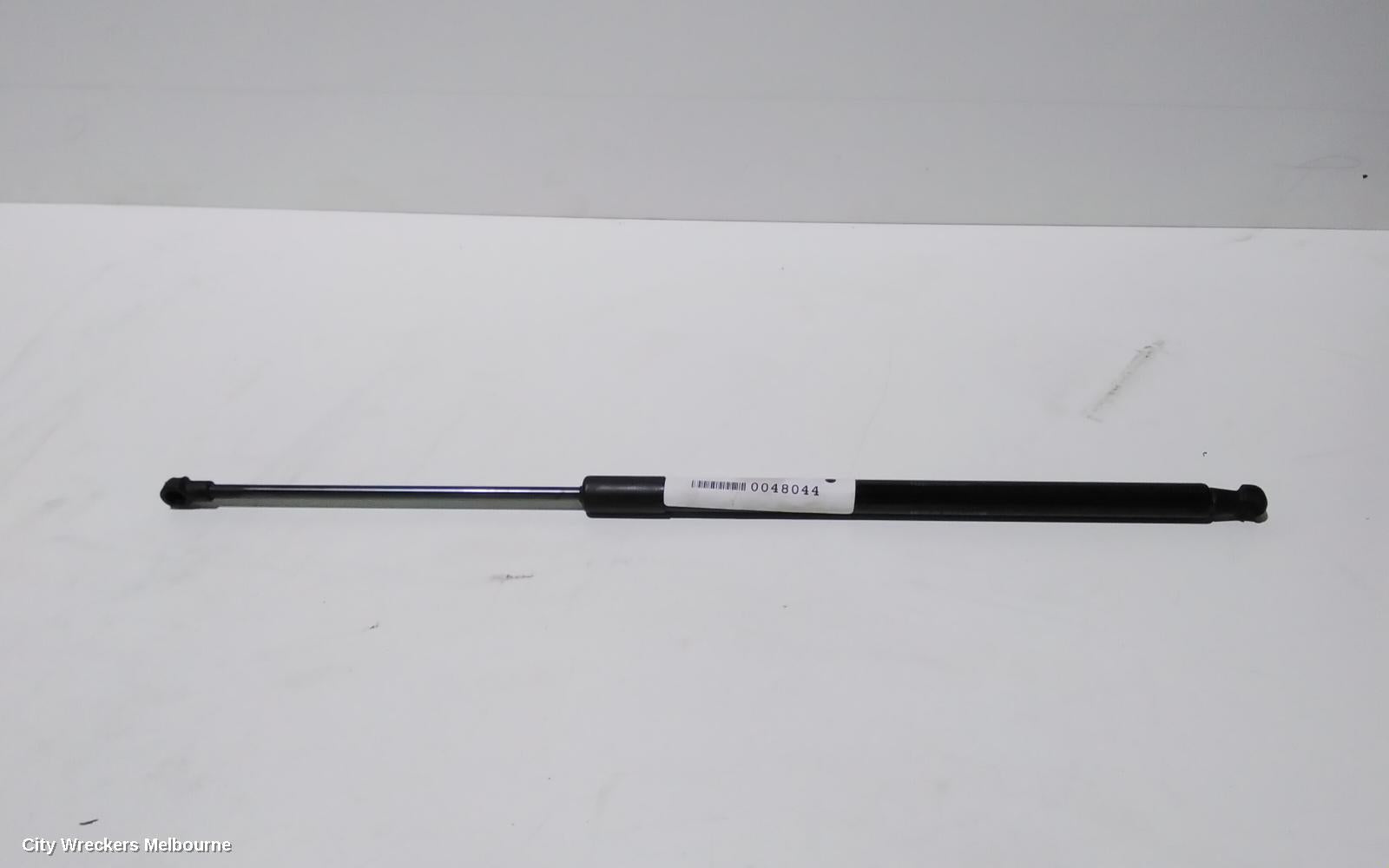 HONDA HRV HATCH STRUT, RU, 12/2014 - 10/2021 - Image 1