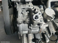 AUDI A4 A/C COMPRESSOR, B8 8K (A4), 2.0, DIESEL, 02/2008 - 06/2012 - Image 1