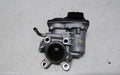 SUBARU OUTBACK THROTTLE BODY, 2.0, DIESEL, 6TH GEN, 08/2014 - 12/2020 - Image 1