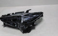 MAZDA CX8 LEFT HEADLAMP, KG, W/ LED, ADAPTIVE TYPE, 11/2022 - 12/2023 - Image 1