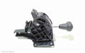 TOYOTA HIACE GEAR STICK/SHIFTER, 300 SERIES, AUTO T/M, 02/2019 ONWARDS - Image 1