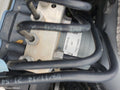 JEEP CHEROKEE ABS PUMP/MODULATOR, P/N P68237001AD, KL, 02/2014 - 11/2022 - Image 1