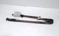 MITSUBISHI CHALLENGER SEATBELT/STALK, RH FRONT, GREY, SEAT BELT ONLY, PA, 05/1996 - 11/2005 - Image 1