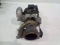 HOLDEN ASTRA TURBO SUPERCHARGER, PETROL, 1.4, BK-BL, 09/2016 - 12/2020 - Image 1