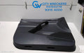 VOLKSWAGEN CADDY DOOR TRIM, LH FRONT, 2KN, 07/2015 - 02/2021 - Image 1