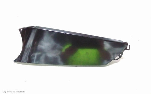 ALFA ROMEO GIULIA RADIO/CD/DVD/SAT/TV, DISPLAY UNIT, 8.8IN TOUCHSCREEN, 952, 05/2016 ONWARDS - Image 1