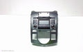 KIA CERATO RADIO/CD/DVD/SAT/TV, CD PLAYER, NON BLUETOOTH TYPE, TD, 10/2008 - 03/2013 - Image 1