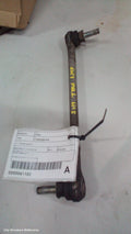 NISSAN TIIDA STABILISER BAR, C11 09/2004 - 01/2013 - Image 1