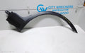 BMW X3 WHEEL ARCH FLARE, E83, 06/2004 - 02/2011 - Image 1