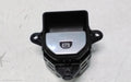 LAND ROVER RANGEROVER EVOQUE COMBINATION SWITCH, ELECT PARK SWITCH, L538, 11/2011 - 01/2019 - Image 1