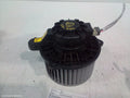 HYUNDAI I30 HEATER FAN MOTOR, PD, HATCH/FASTBACK, 03/2017 ONWARDS - Image 1