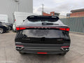 CHERY OMODA 5 RIGHT REAR DOOR, T34/T19C, 12/2022 ONWARDS - Image 1
