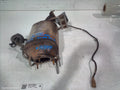PORSCHE CAYENNE PARTICULATE FILTER/DPF, DIESEL, 3.0, V6, 92A, 07/2010 - 04/2018 - Image 1