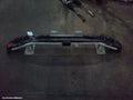 HAVAL JOLION F/BAR REINFORC/BRACK, A01, MAIN REINFORCEMENT, 02/2021 ONWARDS - Image 1