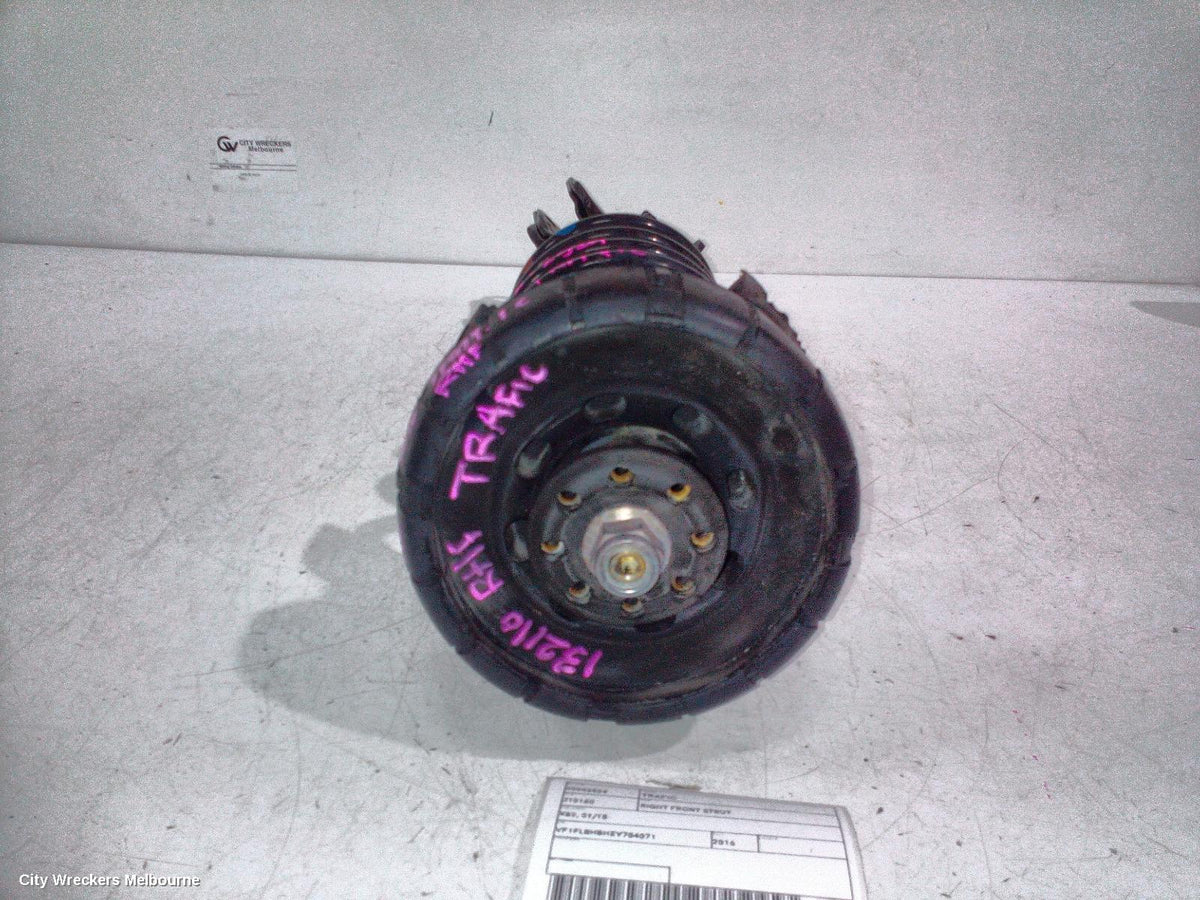 181298 - Image 1