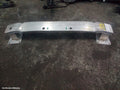 HOLDEN COMMODORE R/BAR BRACKET/REINFO, REINFORCEMENT, ZB, SEDAN, 10/2017 - 12/2020 - Image 1