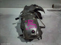 NISSAN XTRAIL CATALYTIC CONVERTER, MANIFOLD-CAT TYPE, 2.5, PETROL, T31, 09/2007 - 12/2013 - Image 1