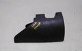 RENAULT KANGOO REAR BUMPER, X61, BLACK ONLY, W/PARK SENSOR TYPE, 09/2013 - 02/2022 - Image 1