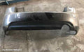 HOLDEN COMMODORE REAR BUMPER, VE, SEDAN, OMEGA, W/ PARK SENSOR TYPE, 08/2006 - 04/2013 - Image 1