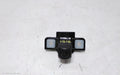 TOYOTA COROLLA REVERSE CAMERA, E210, 07/2018 ONWARDS - Image 1