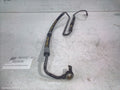LAND ROVER RANGEROVER SPORT POWER STEER HOSE, L320, PETROL, 4.4, HIGH PRESSURE LINE, 08/2005 - 05/2013 - Image 1