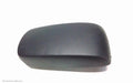 MAZDA CX5 CONSOLE, CONSOLE LID ONLY, KE, 02/2012 - 01/2015 - Image 1