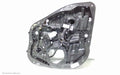 HYUNDAI I30 LEFT REAR WND REG/MOTOR, PD, HATCH (S. KOREA VIN KMHH), DOOR REGULATOR ONLY, 03/2017 ONWARDS - Image 1