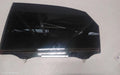 LEXUS RX SERIES LEFT REAR DOOR WINDOW, AL10, 12/2008 - 08/2015 - Image 1