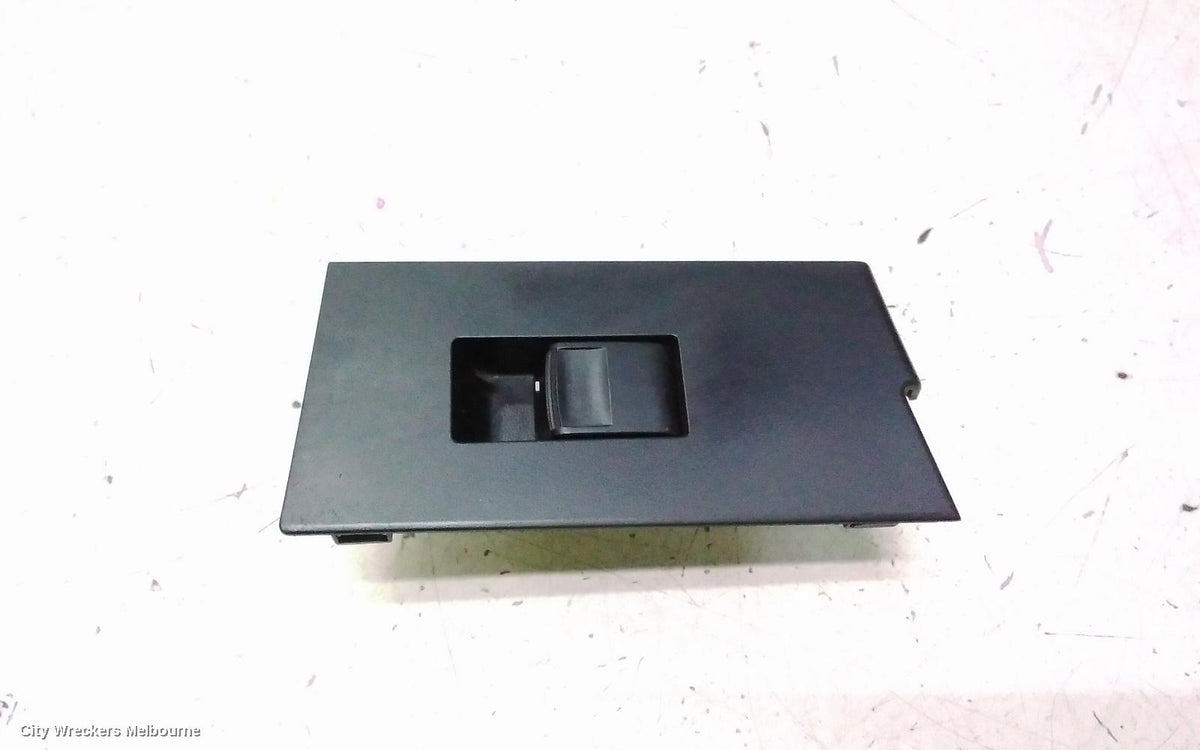 TOYOTA COROLLA PWR DR WIND SWITCH, LH FRONT/LH REAR/RH REAR, ZRE172R, SEDAN, 12/2013 - 06/2019 - Image 2