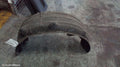 VOLKSWAGEN TIGUAN RIGHT GUARD LINER, 5NA, 06/2016 - 02/2021 - Image 1