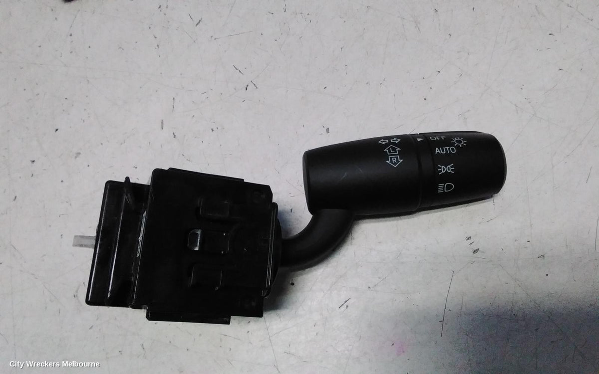 MAZDA CX8 COMBINATION SWITCH, COMBINATION SWITCH ASSY, KG, 05/2018 - 12/2023 - Image 3