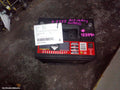 TOYOTA CAMRY BATTERY, 12V VOLT BATTERY (LOCATED IN RIGHT REAR QUARTER), ASV50/AVV50, 11/2011 - 10/2017 - Image 1
