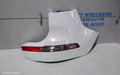 KIA SPORTAGE REAR BUMPER, BUMPER BAR END (RH SIDE), SL, 05/2010 - 05/2013 - Image 1