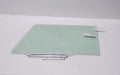 TOYOTA RAV4 LEFT REAR DOOR WINDOW, ACA33/ACA38, 11/2005 - 12/2012 - Image 1