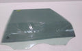 FORD TERRITORY LEFT REAR DOOR WINDOW, SZ MKI-MKII, FACTORY PRIVACY TINT, 04/2011 - 12/2016 - Image 1