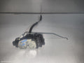 HAVAL H6 DOOR/BOOT/GATE LOCK, B01/B03, LEFT FRONT DOOR LOCK, 02/2021 ONWARDS - Image 1