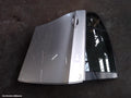 BMW 3 SERIES RIGHT REAR DOOR, E90, SEDAN, 03/2005 - 01/2012 - Image 1