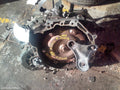 PEUGEOT 3008 TRANS/GEARBOX, AUTO, PETROL, 1.6, VIN VF30*5FV, T8, 20GA03 CODE, 05/2010 - 10/2016 - Image 1